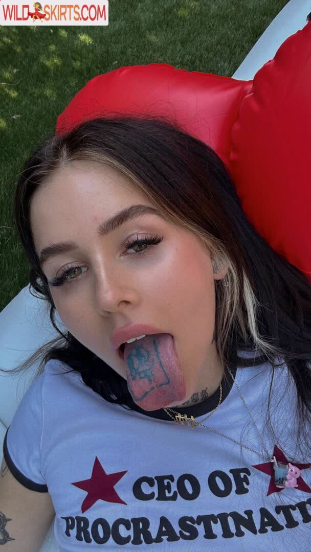 Craysounds nude leaked photo #421