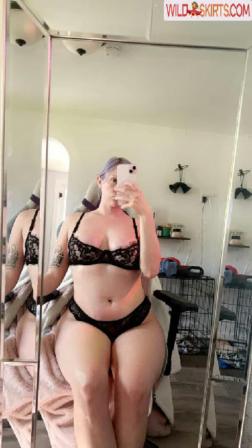 CrazyCatChick / crazycatchick94 nude OnlyFans, Snapchat, Instagram leaked photo #31