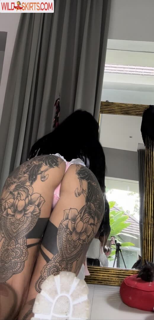 Crazycouple / crazycrazycrazycouple / krasivchik_ksusha nude OnlyFans, Instagram leaked photo #5