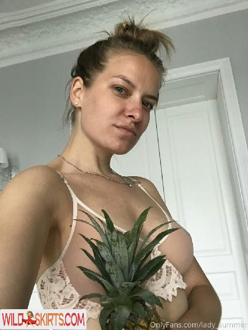 crazylayla / crazylayla / crazylaylaofficial / tastydasha nude OnlyFans, Instagram leaked photo #45