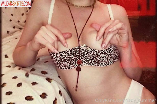 crazylayla / crazylayla / crazylaylaofficial / tastydasha nude OnlyFans, Instagram leaked photo #12