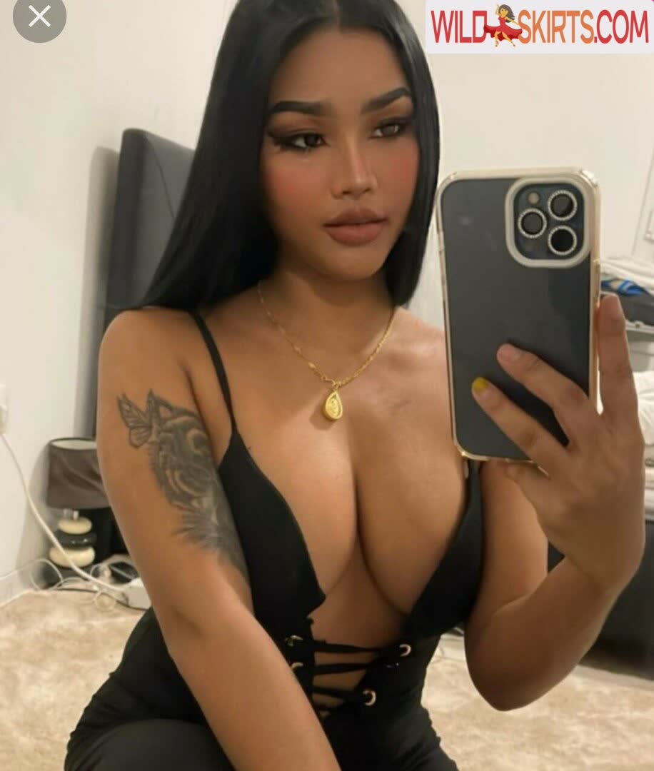 Crazymeena / crazymeena / crazymeena7 nude OnlyFans, Instagram leaked photo #1