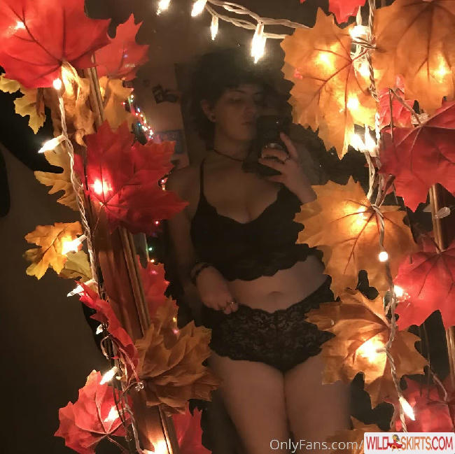 crazyplantlady nude OnlyFans leaked photo #15