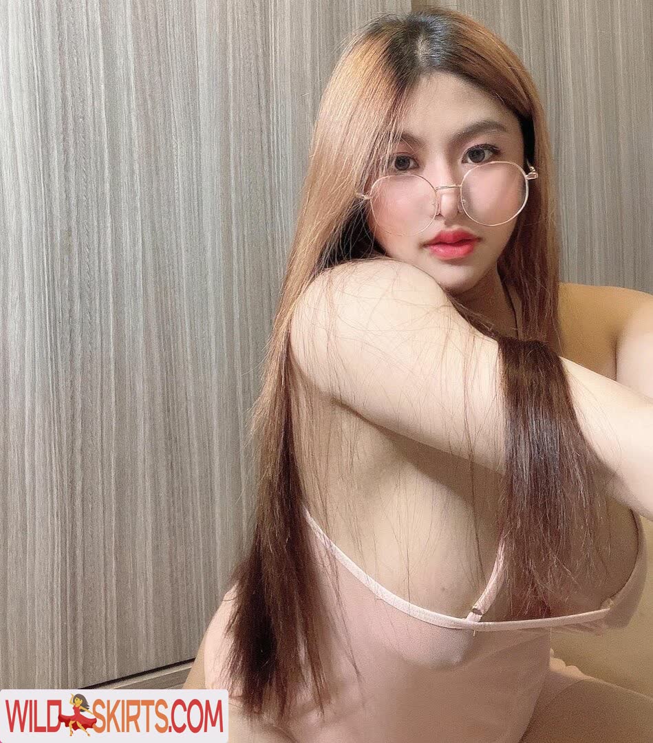 Cream_melody / Melody_cre45 / cream_melody / creamice45 / melodyice45 nude OnlyFans, Instagram leaked photo #2