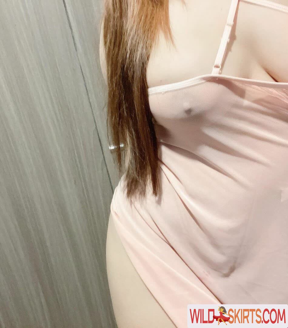 Cream_melody / Melody_cre45 / cream_melody / creamice45 / melodyice45 nude OnlyFans, Instagram leaked photo #7