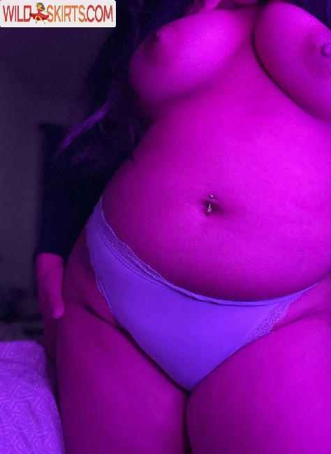 creamfilledlatina nude OnlyFans leaked photo #1