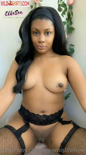 creamislifefree / creamgotlocs / creamislifefree nude OnlyFans, Instagram leaked photo #16