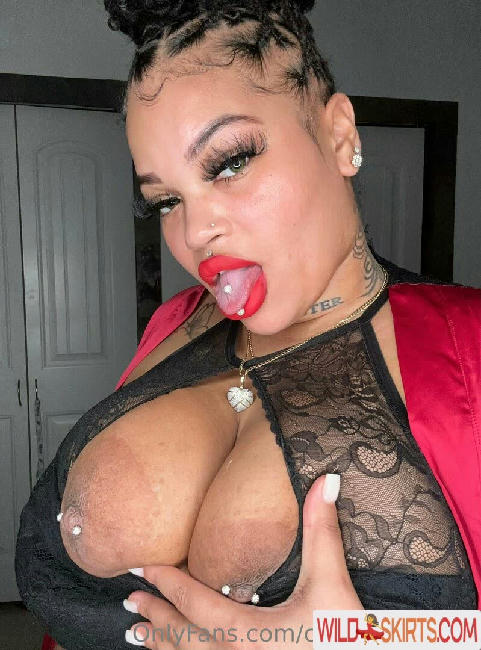 creamislifefree / creamgotlocs / creamislifefree nude OnlyFans, Instagram leaked photo #8