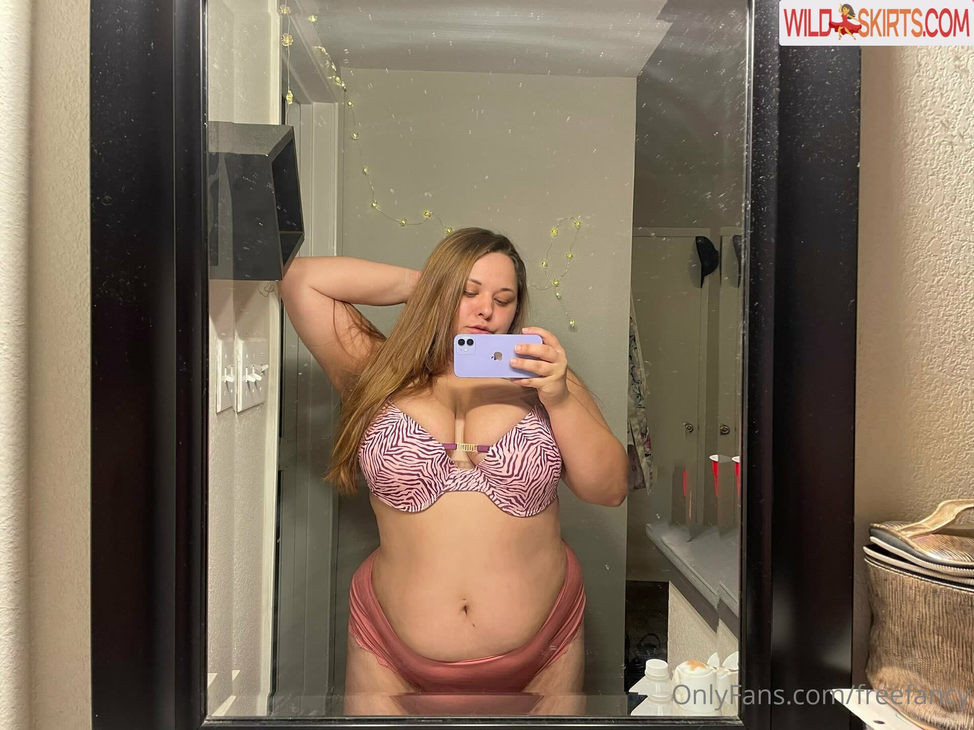 Creamonitfancy / CreamOnItFancy / creamies_ / freefancy nude OnlyFans, Instagram leaked photo #39