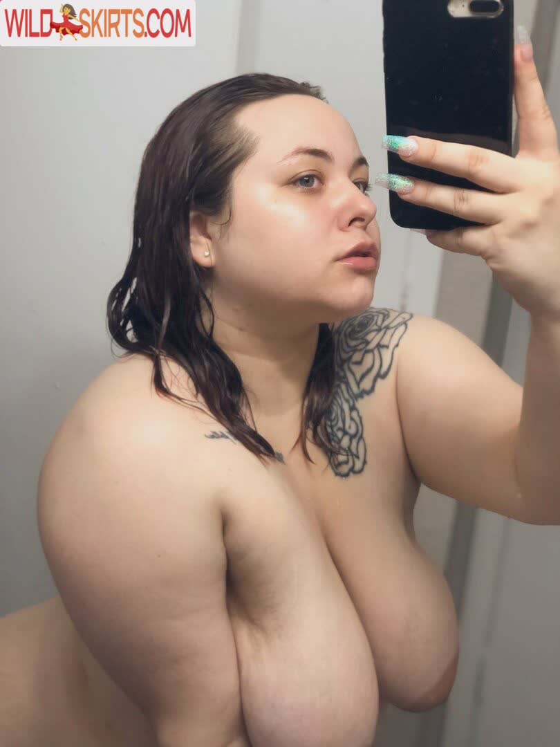 Creamonitfancy / CreamOnItFancy / creamies_ / freefancy nude OnlyFans, Instagram leaked photo #61