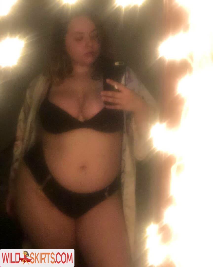 Creamonitfancy / CreamOnItFancy / creamies_ / freefancy nude OnlyFans, Instagram leaked photo #55