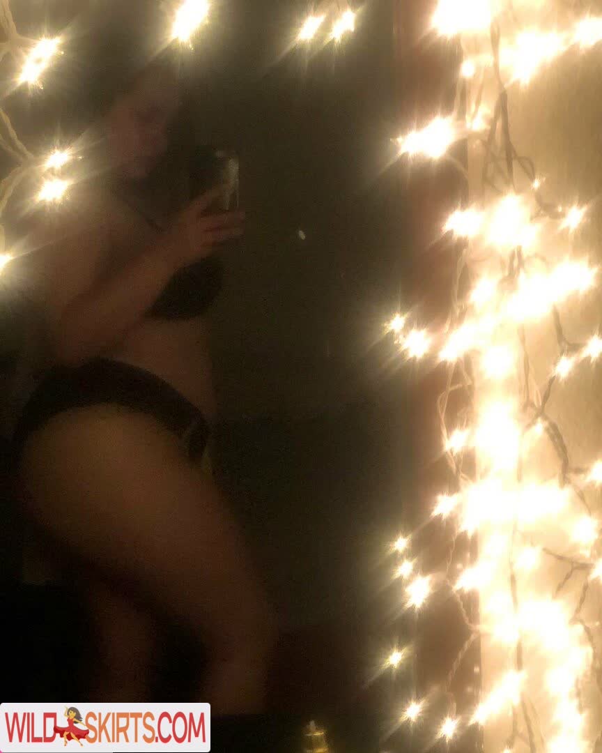 Creamonitfancy / CreamOnItFancy / creamies_ / freefancy nude OnlyFans, Instagram leaked photo #65