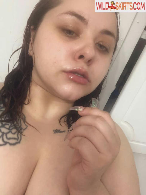 Creamonitfancy / CreamOnItFancy / creamies_ / freefancy nude OnlyFans, Instagram leaked photo #13