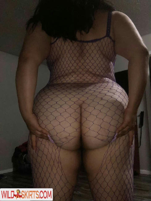 Creamonitfancy / CreamOnItFancy / creamies_ / freefancy nude OnlyFans, Instagram leaked photo #18