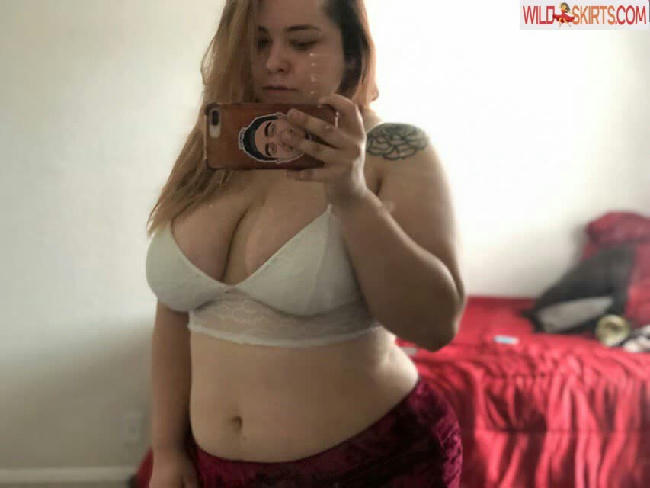 Creamonitfancy / CreamOnItFancy / creamies_ / freefancy nude OnlyFans, Instagram leaked photo #35