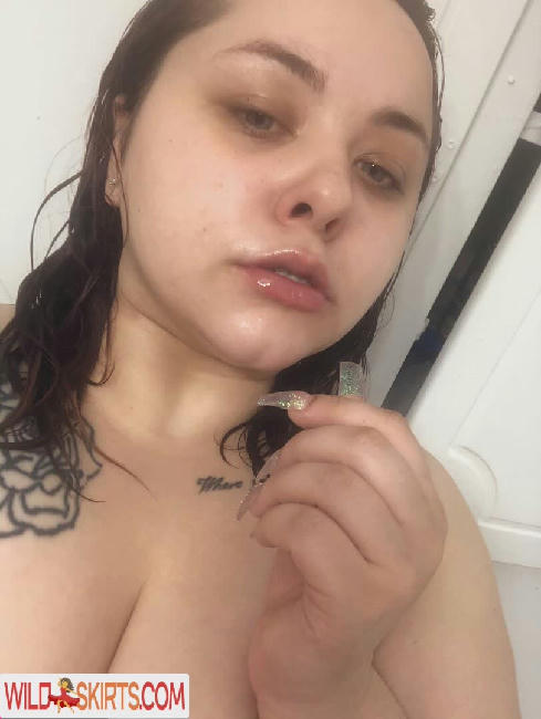 Creamonitfancy / CreamOnItFancy / creamies_ / freefancy nude OnlyFans, Instagram leaked photo #60
