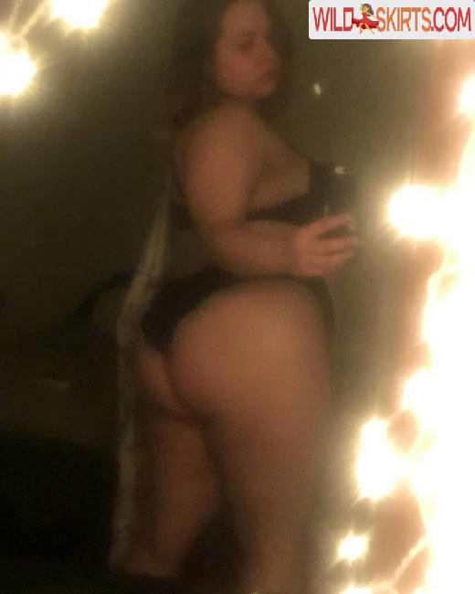 Creamonitfancy / CreamOnItFancy / creamies_ / freefancy nude OnlyFans, Instagram leaked photo #64