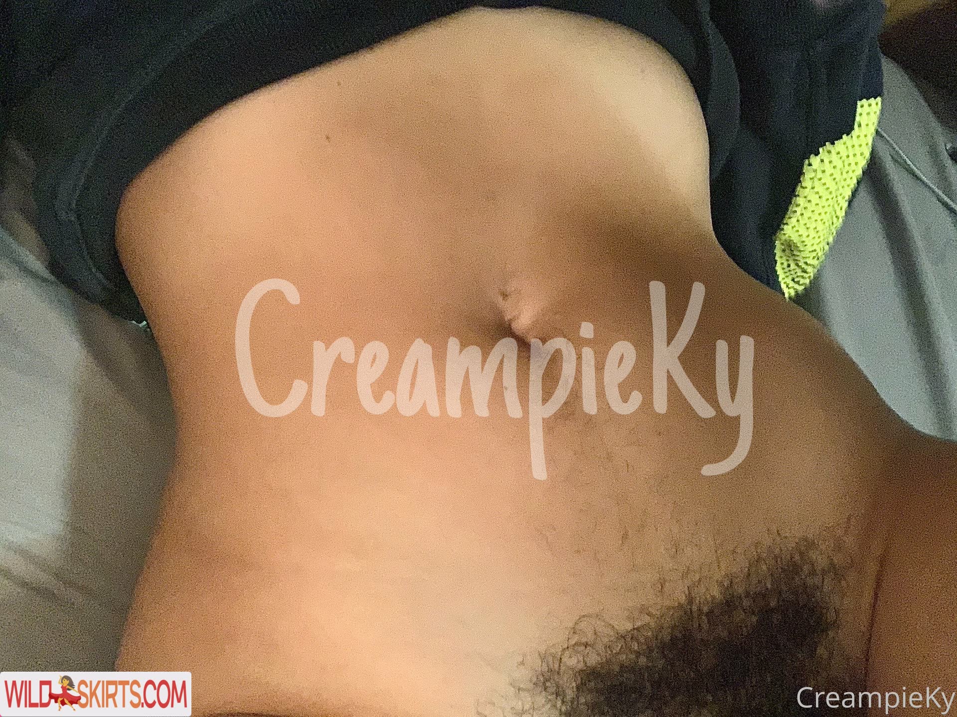 Creampieky nude leaked photo #84