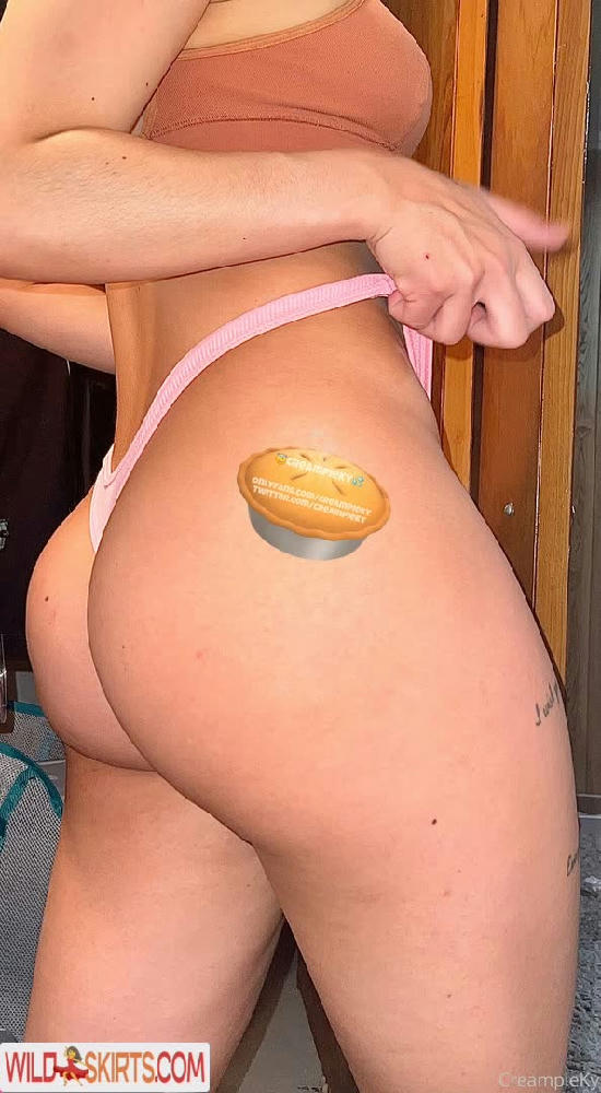 creampieky / creampieky / creampiekybby nude OnlyFans, Instagram leaked photo #58