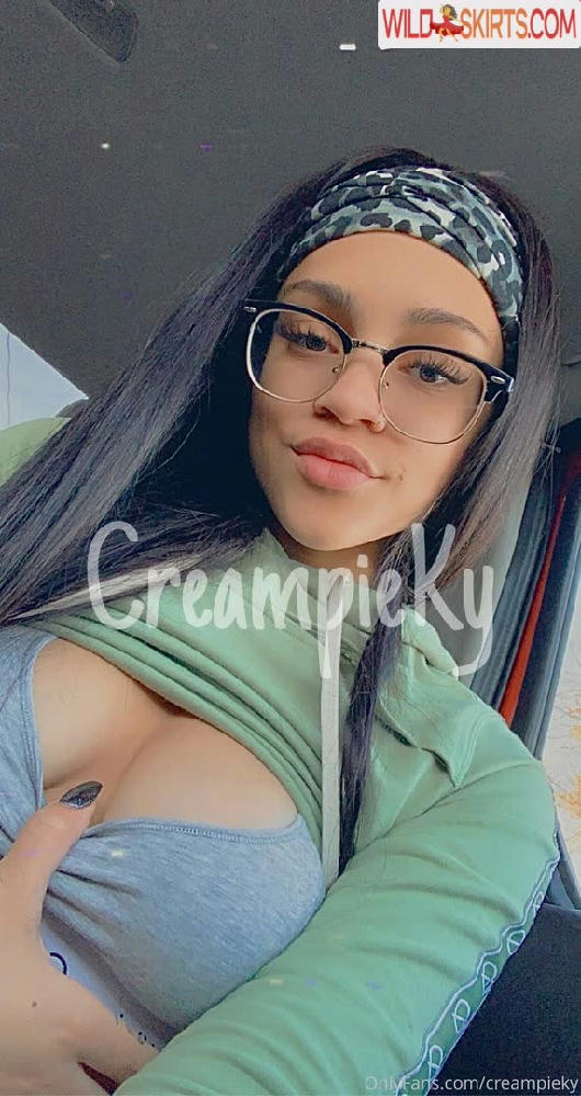 creampieky / creampieky / creampiekybby nude OnlyFans, Instagram leaked photo #57