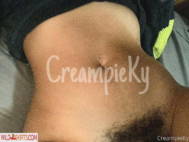 creampieky / creampieky / creampiekybby nude OnlyFans, Instagram leaked photo #84