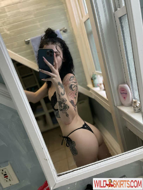 creamqueenxxx / ___jackiiie / creamqueenxxx nude OnlyFans, Instagram leaked photo #35