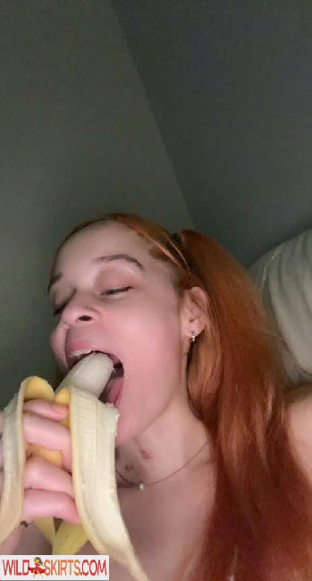 creamthequeen11 nude OnlyFans leaked photo #2