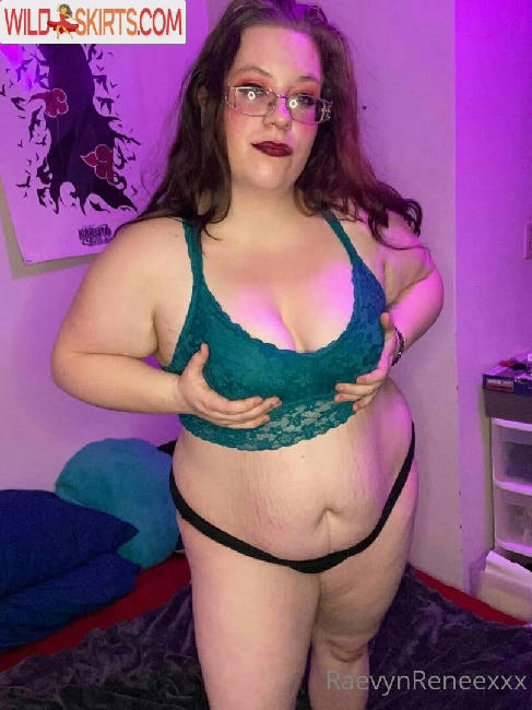 creamxxxqueen / creamqueen2 / creamxxxqueen nude OnlyFans, Instagram leaked photo #31