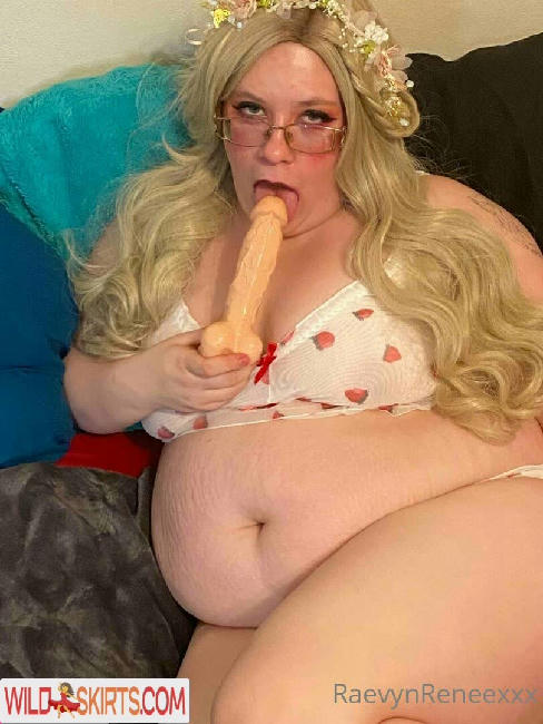 creamxxxqueen / creamqueen2 / creamxxxqueen nude OnlyFans, Instagram leaked photo #32