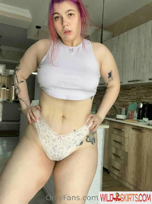 creamy_kelly / creamy_kelly / creamykelly nude OnlyFans, Instagram leaked photo #21