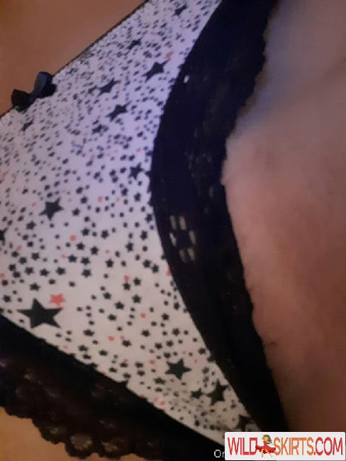 creamy_kitty / creamy_kitty / creamykitty26 nude OnlyFans, Instagram leaked photo #22