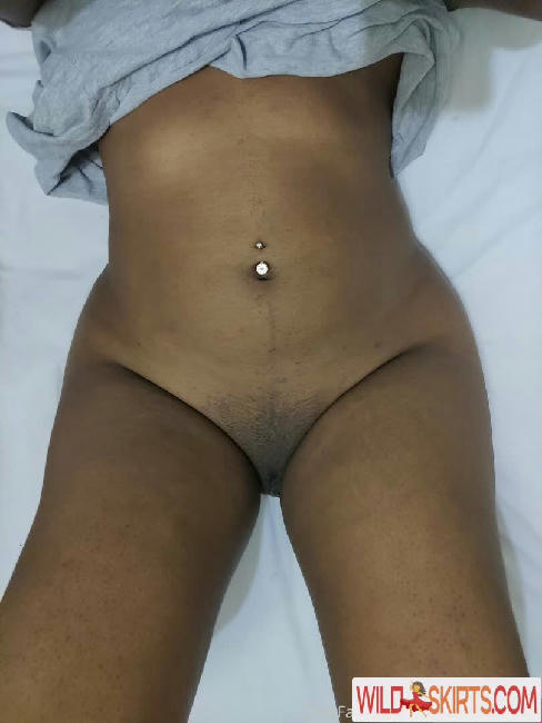 creamybrowngirl nude OnlyFans, Instagram leaked photo #5