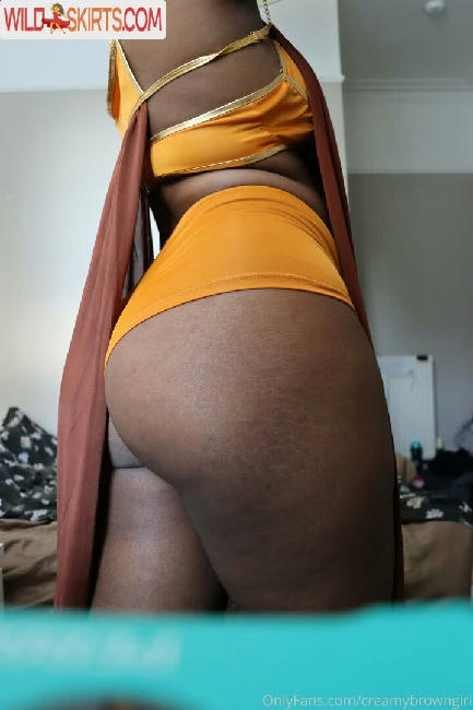 creamybrowngirl nude OnlyFans, Instagram leaked photo #35