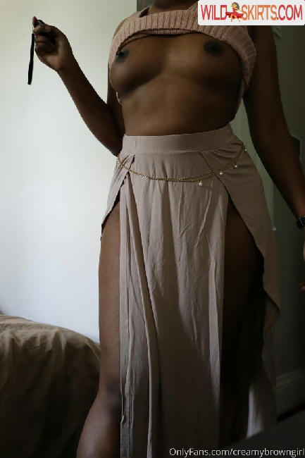 creamybrowngirl nude OnlyFans, Instagram leaked photo #36