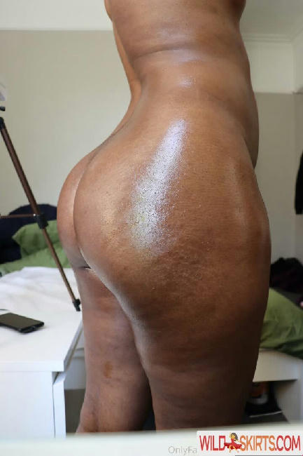 creamybrowngirl nude OnlyFans, Instagram leaked photo #47