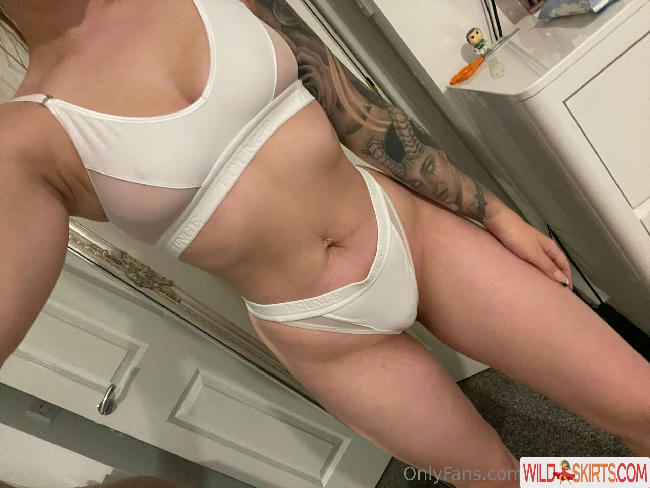 creamycaitlin / creamcait.2005 / creamycaitlin nude OnlyFans, Instagram leaked photo #53