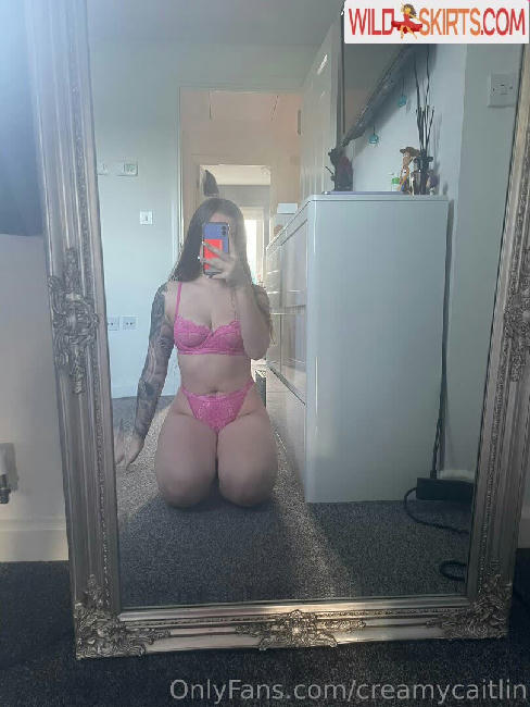 creamycaitlin / creamcait.2005 / creamycaitlin nude OnlyFans, Instagram leaked photo #66