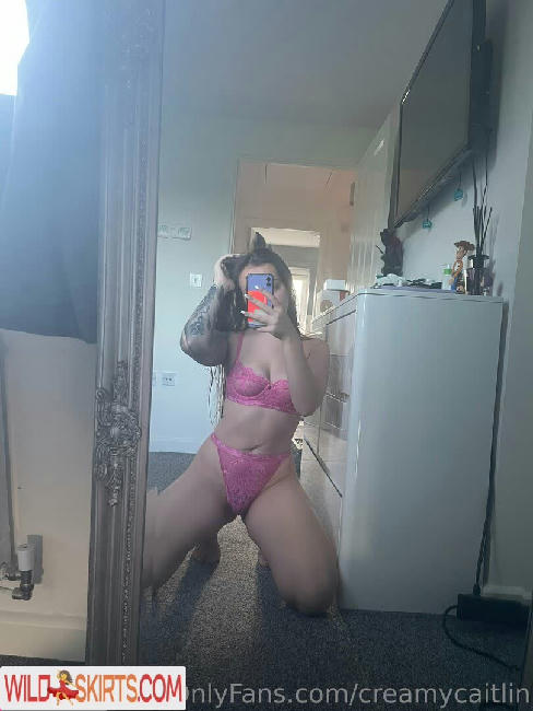 creamycaitlin / creamcait.2005 / creamycaitlin nude OnlyFans, Instagram leaked photo #68