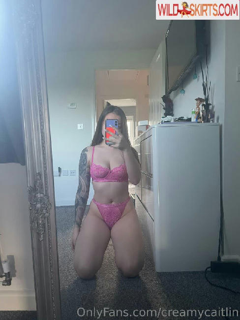 creamycaitlin / creamcait.2005 / creamycaitlin nude OnlyFans, Instagram leaked photo #69