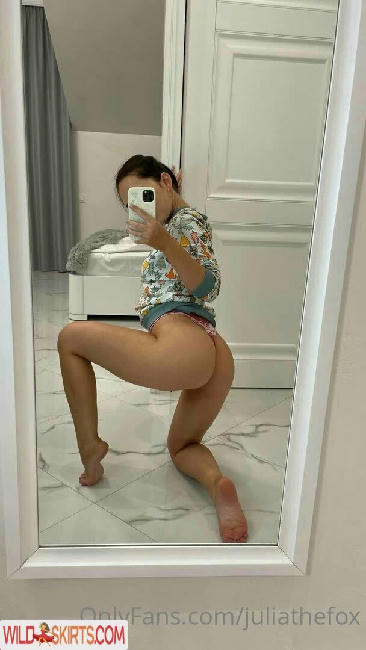 creamyconnoisseur nude OnlyFans, Instagram leaked photo #2