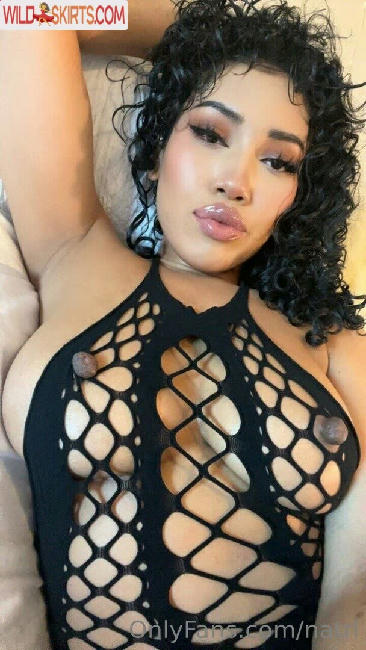 Cree Ikuko / DaisyMarie / cree.ikuko / creeikuko / dafinger nude OnlyFans, Instagram leaked photo #102