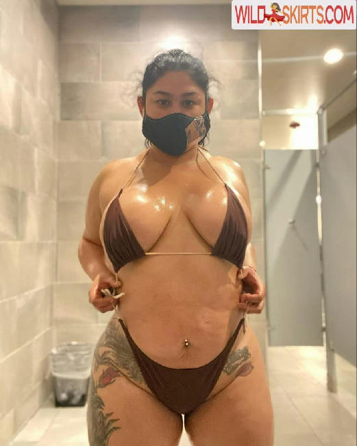 Creidalife / creidalife nude Instagram leaked photo #11