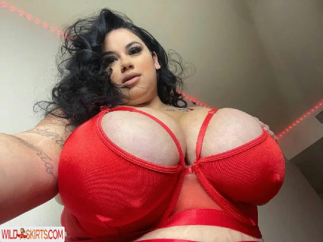 Cremita / Cremita90sBby / cremita90sbaby nude OnlyFans, Snapchat, Instagram leaked photo #7