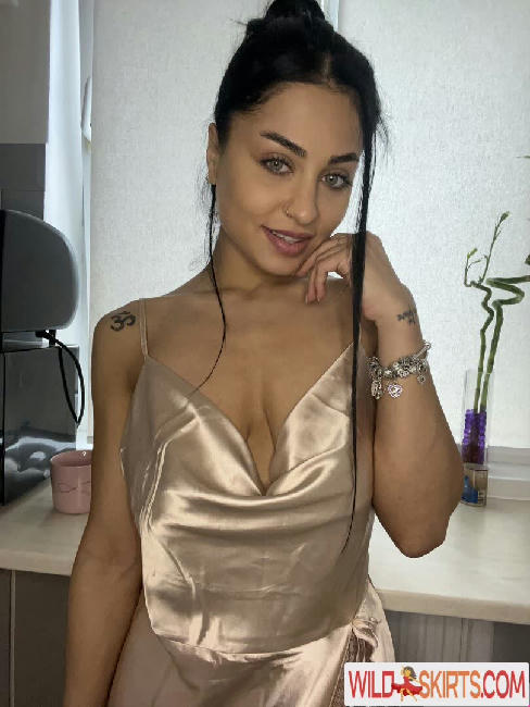 crewkaarina / Lexabea_1 / crewkaarina / thekaarina nude OnlyFans, Instagram leaked photo #8