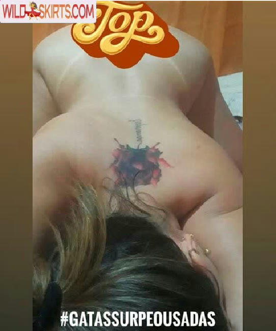 Cris AngelCris / criss_angel / crissangel nude OnlyFans, Instagram leaked photo #24