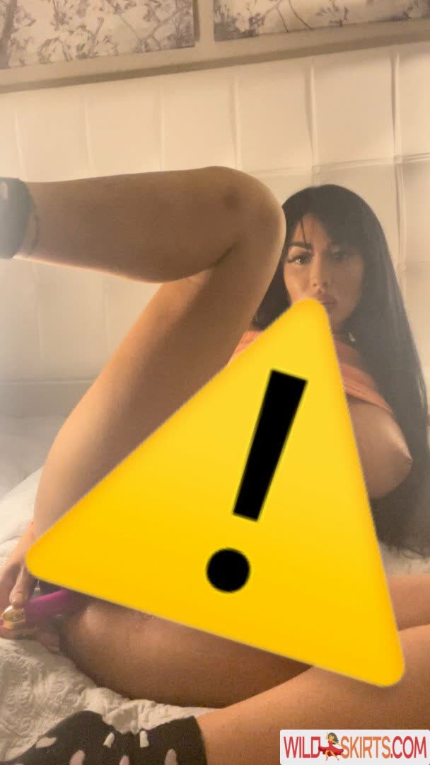 Cris Lauren nude leaked photo #38