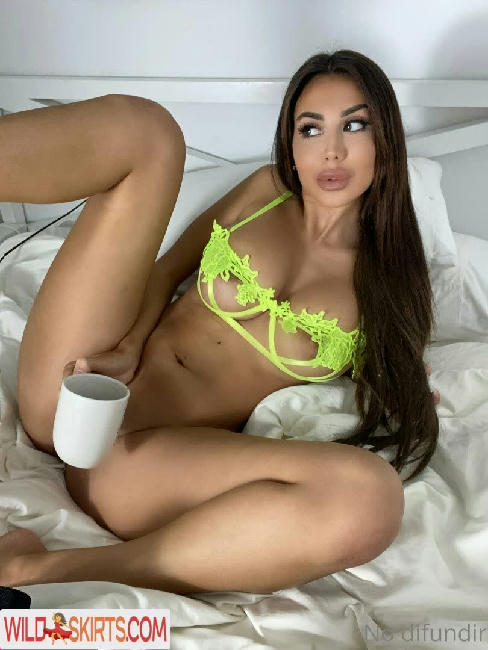 Cris Lauren / crisdoll20 / crislauren nude OnlyFans, Instagram leaked photo #42