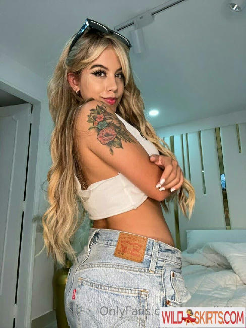 Cristalhill__ / PINKY PUSSYY / cristalhill__ nude OnlyFans, Instagram leaked photo #131