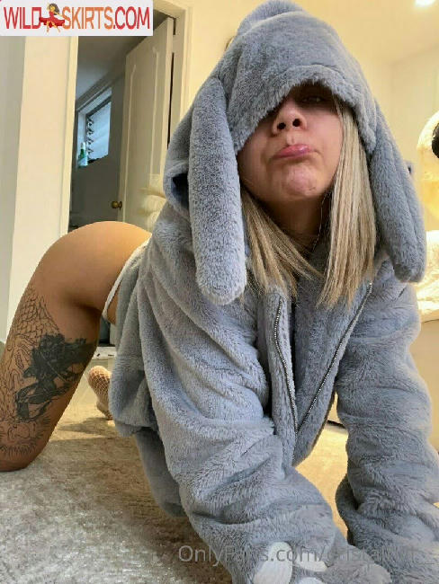 Cristalhill__ / PINKY PUSSYY / cristalhill__ nude OnlyFans, Instagram leaked photo #282