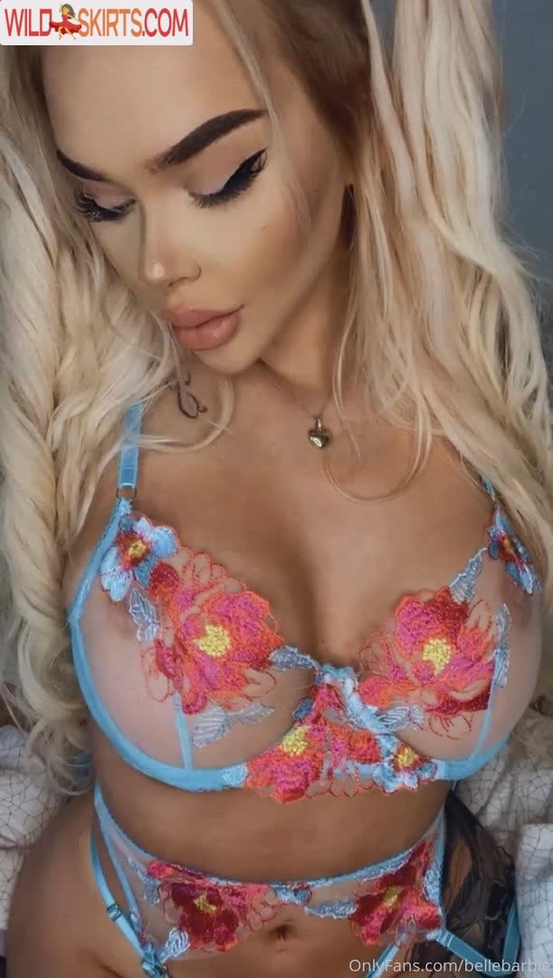 cristaxoxo / cristaxo / cristaxonenna nude OnlyFans, Instagram leaked photo #5